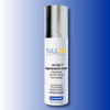 GF-RX™ Regenerative Cream