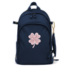 Novelty Backpack “Lucky Clover”