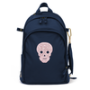 Novelty Backpack “Skull”