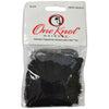 One Knot Hair Net - Heavy