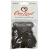 One Knot Hair Net - Heavy