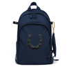 Novelty Backpack “Horse Shoe”