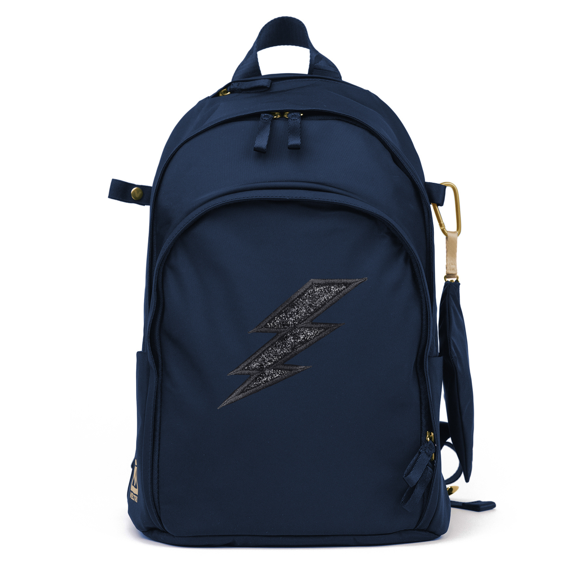 Novelty Backpack “Lightening Bolt”