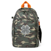 Novelty Backpack “Lucky Clover”