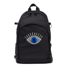 Novelty Backpack “Evil Eye”
