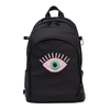 Novelty Backpack “Evil Eye”