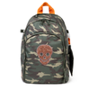 Novelty Backpack “Skull”
