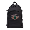Novelty Backpack “Evil Eye”