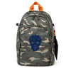 Novelty Backpack “Skull”