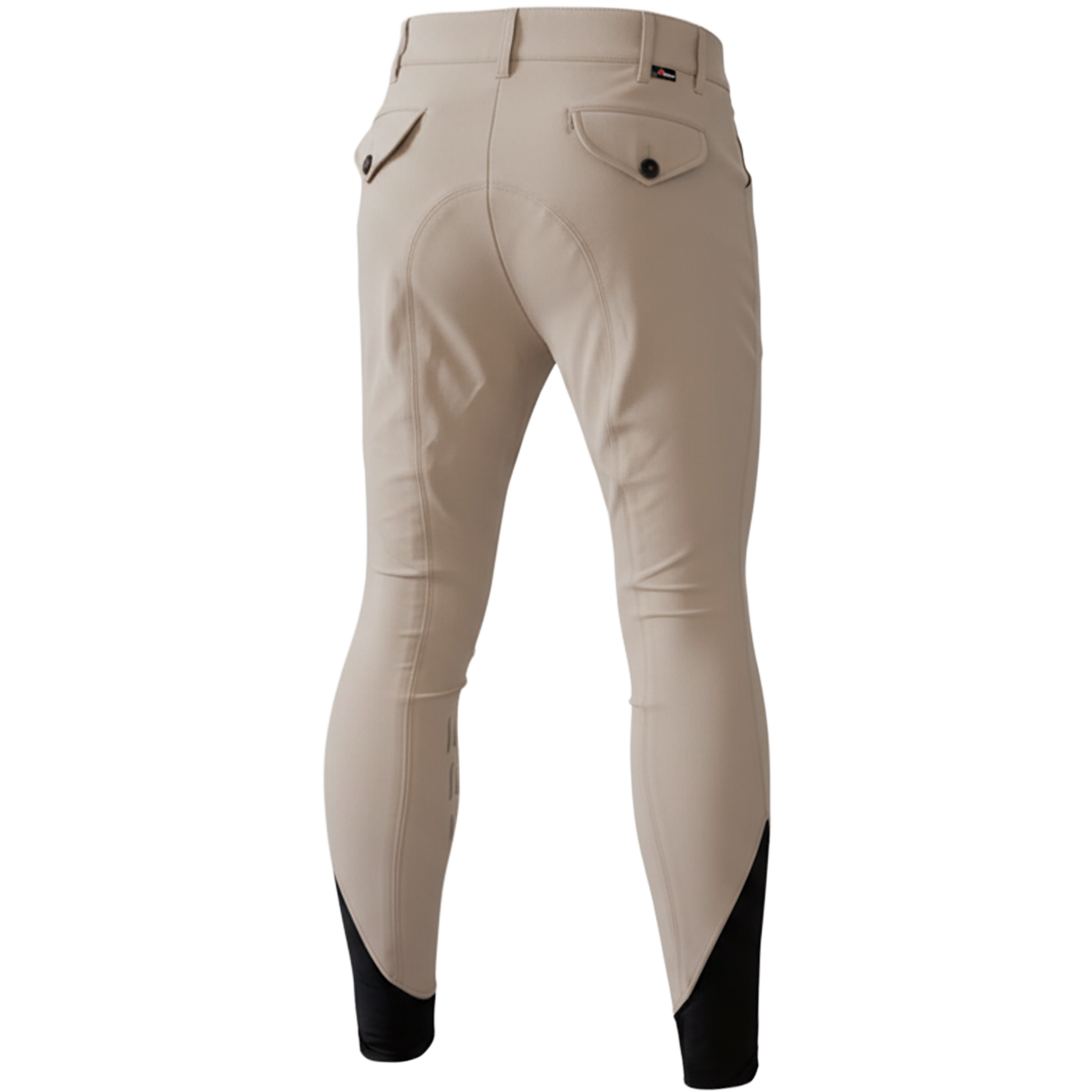 Men's 45 Series : Beige