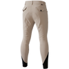 Men's 45 Series : Beige