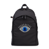 Novelty Backpack “Evil Eye”