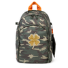 Novelty Backpack “Lucky Clover”