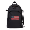 Novelty Backpack “American Flag" NEW