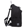 Delaire Backpack