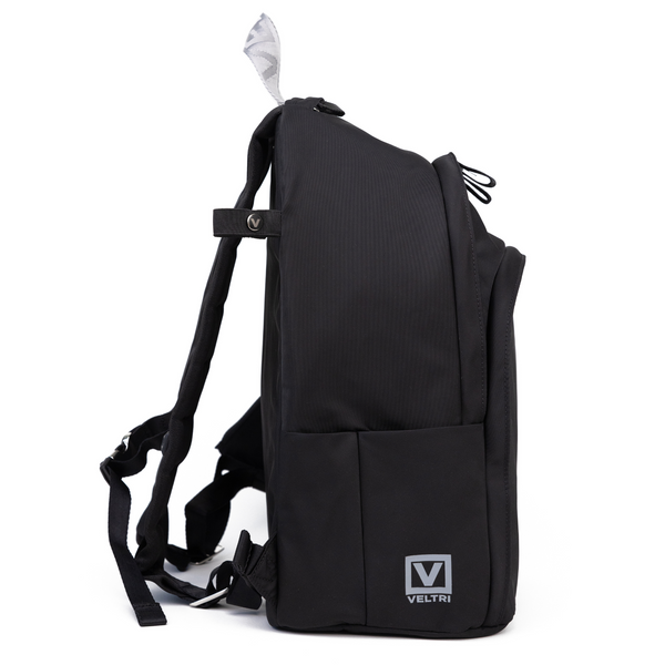 Delaire Backpack