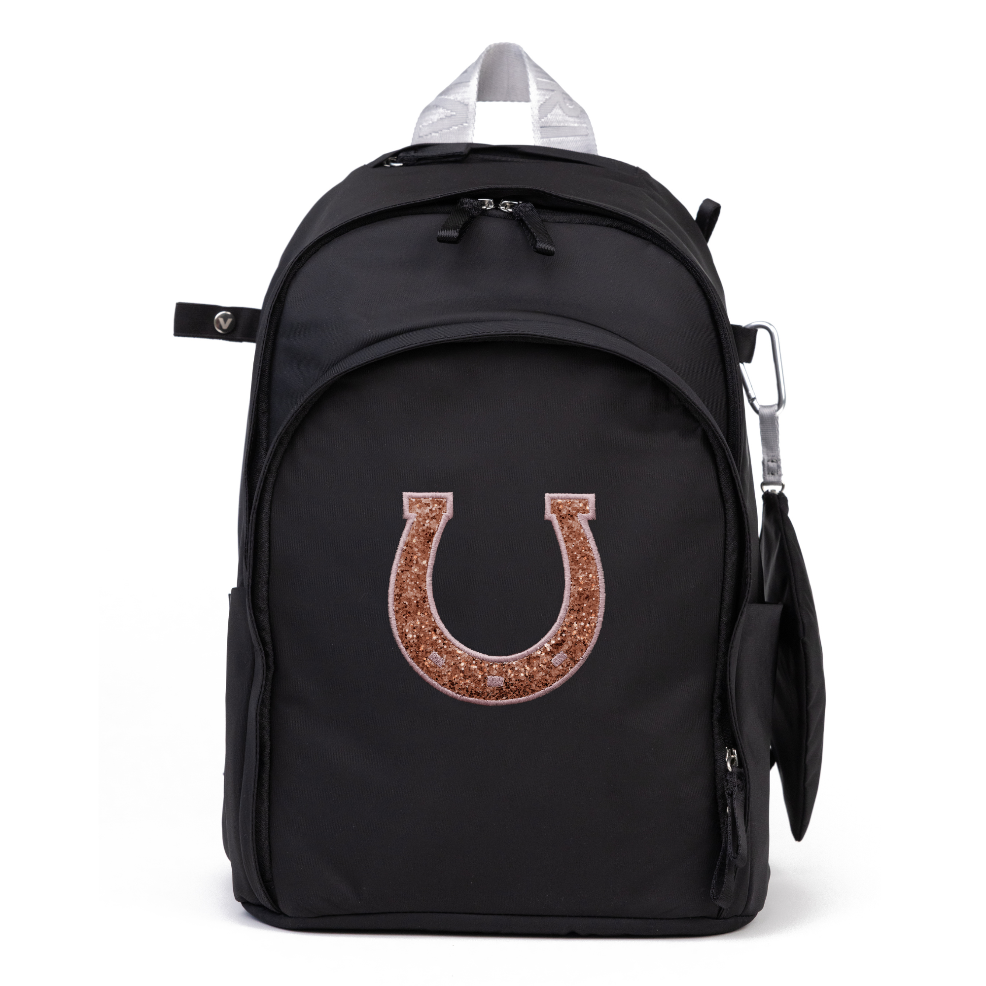 Novelty Backpack “Horse Shoe”