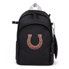 Novelty Backpack “Horse Shoe”