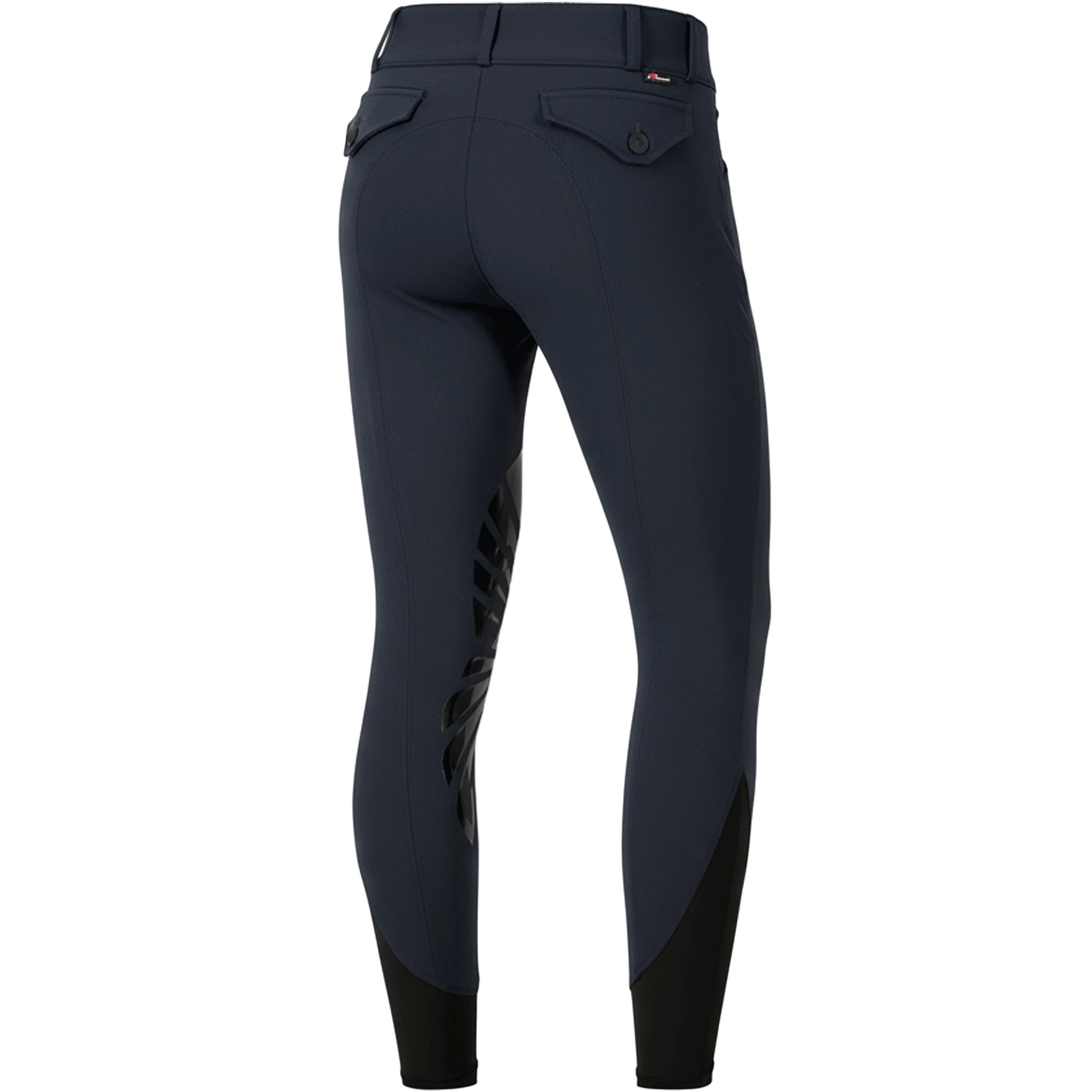 Women's 45 Series: Navy
