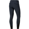 Women's 45 Series: Navy
