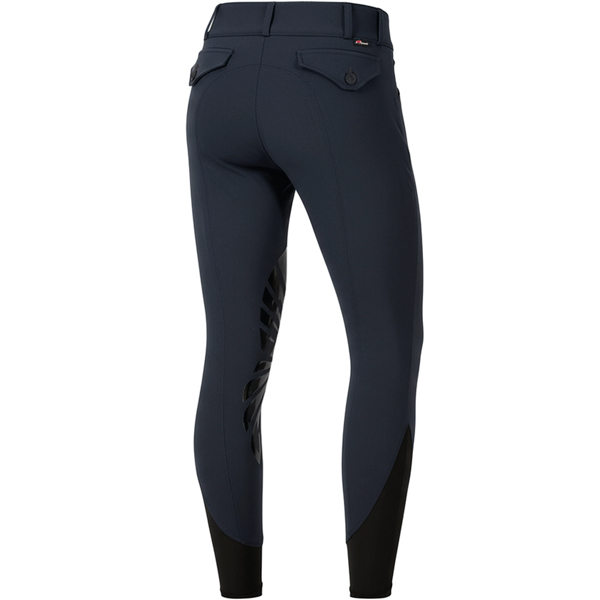 Women's 45 Series: Navy