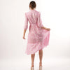 Josephine Rose Dress
