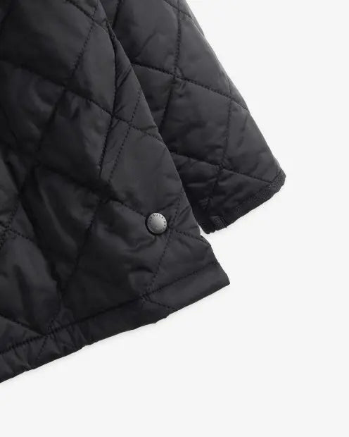 Children's Liddesdale® Quilted Jacket