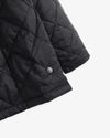 Children's Liddesdale® Quilted Jacket