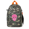 Novelty Backpack “Skull”