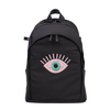 Novelty Backpack “Evil Eye”