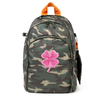Novelty Backpack “Lucky Clover”
