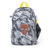 Novelty Backpack “Skull”