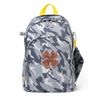 Novelty Backpack “Lucky Clover”