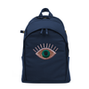 Novelty Backpack “Evil Eye”