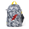 Novelty Backpack “Lightening Bolt”