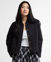 Aylesby Overshirt