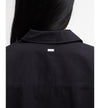 Aylesby Overshirt