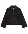 Aylesby Overshirt