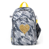 Novelty Backpack “Heart”