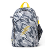 Novelty Backpack “Lightening Bolt”