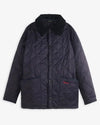 Children's Liddesdale® Quilted Jacket