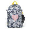 Novelty Backpack “Heart”