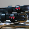Seahorse Spur Strap