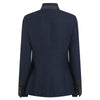 Ascot Navy Blazer