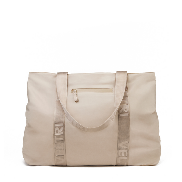 Newport Tote