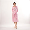 Josephine Rose Dress