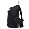 Delaire Backpack