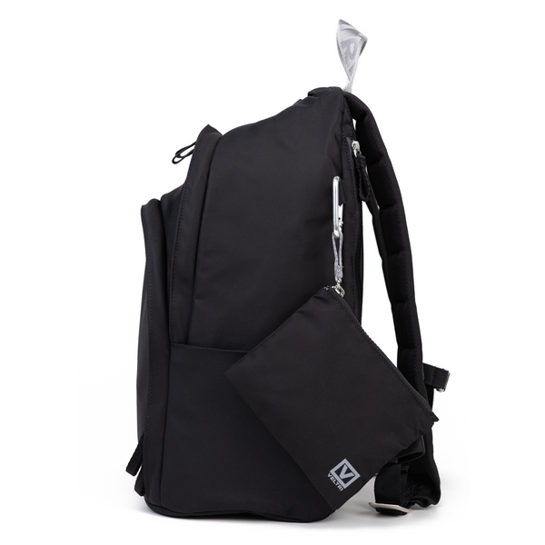 Delaire Backpack