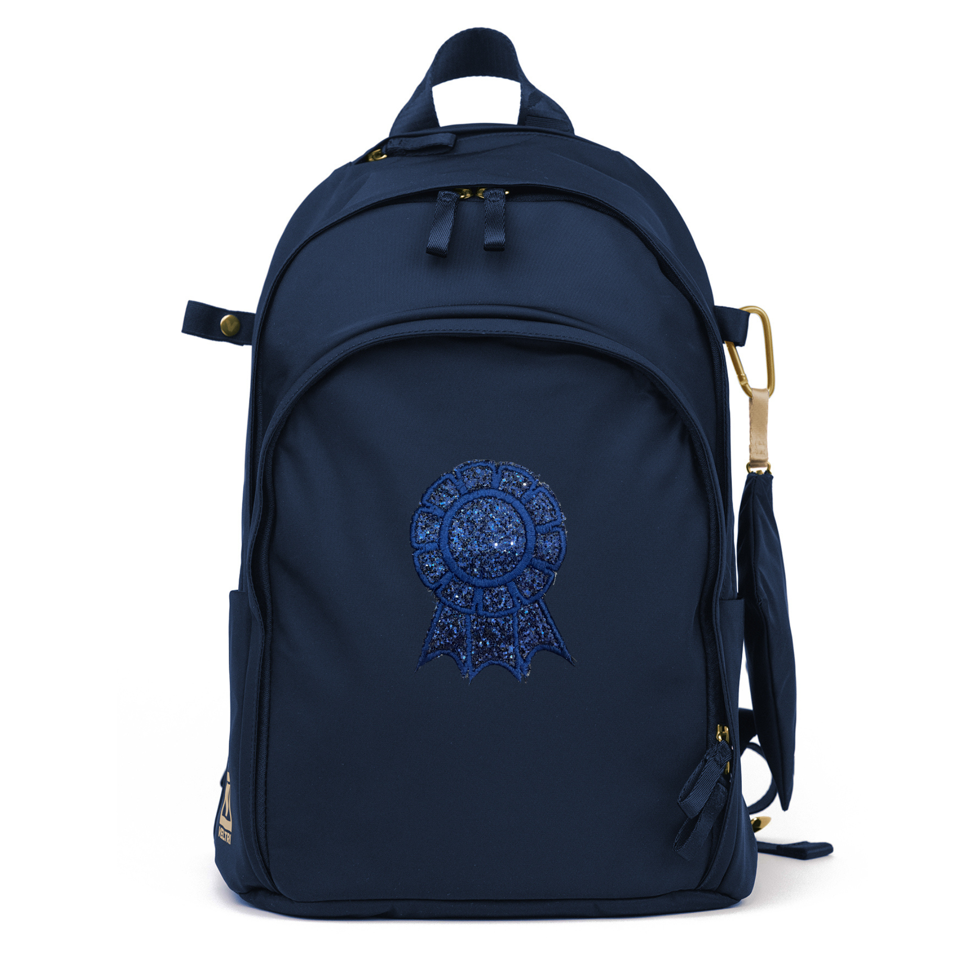 Novelty Backpack “Blue Ribbon