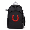 Novelty Backpack “Horse Shoe”